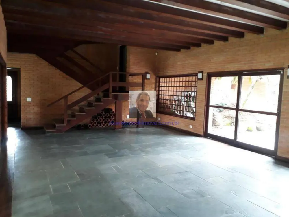 Casa, 3 quartos, 349 m² - Foto 7