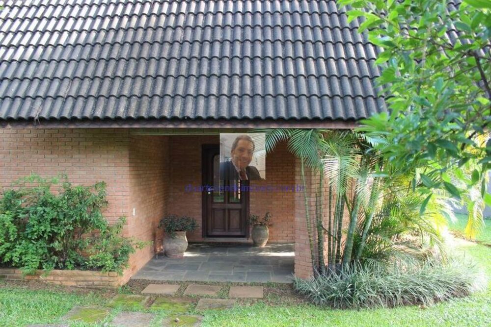 Casa, 3 quartos, 349 m² - Foto 2