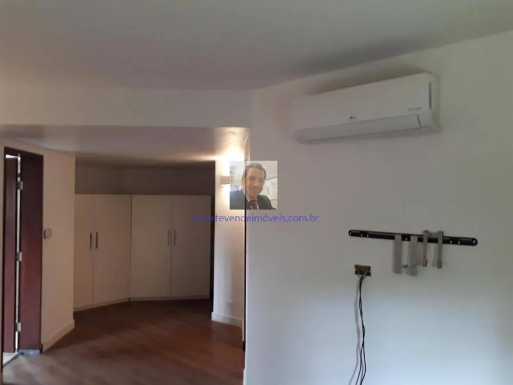 Casa, 3 quartos, 349 m² - Foto 11