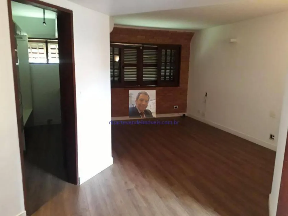 Casa, 3 quartos, 349 m² - Foto 10