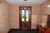 Casa, 3 quartos, 349 m² - Foto 4