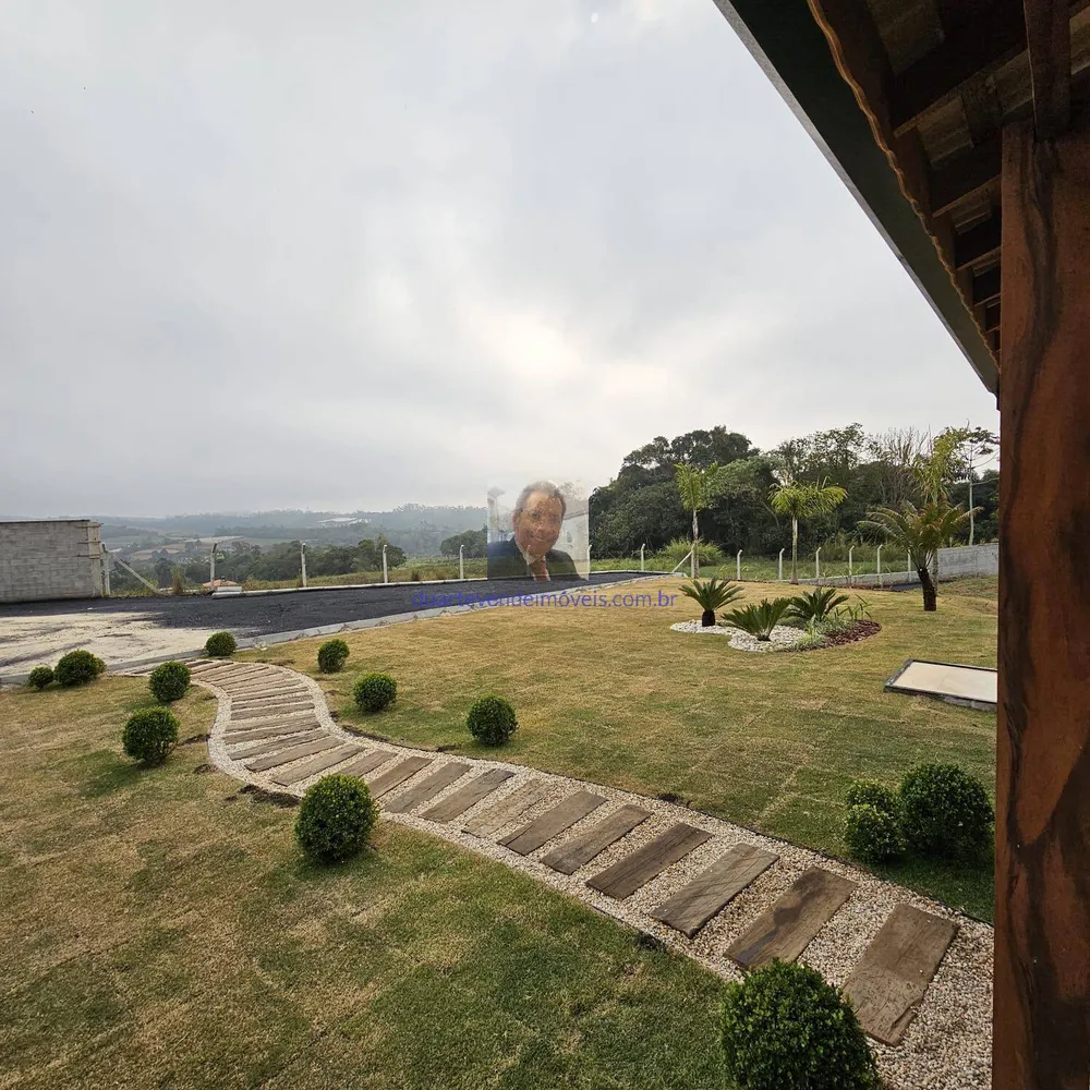Sítio, 3 quartos, 3 hectares - Foto 8