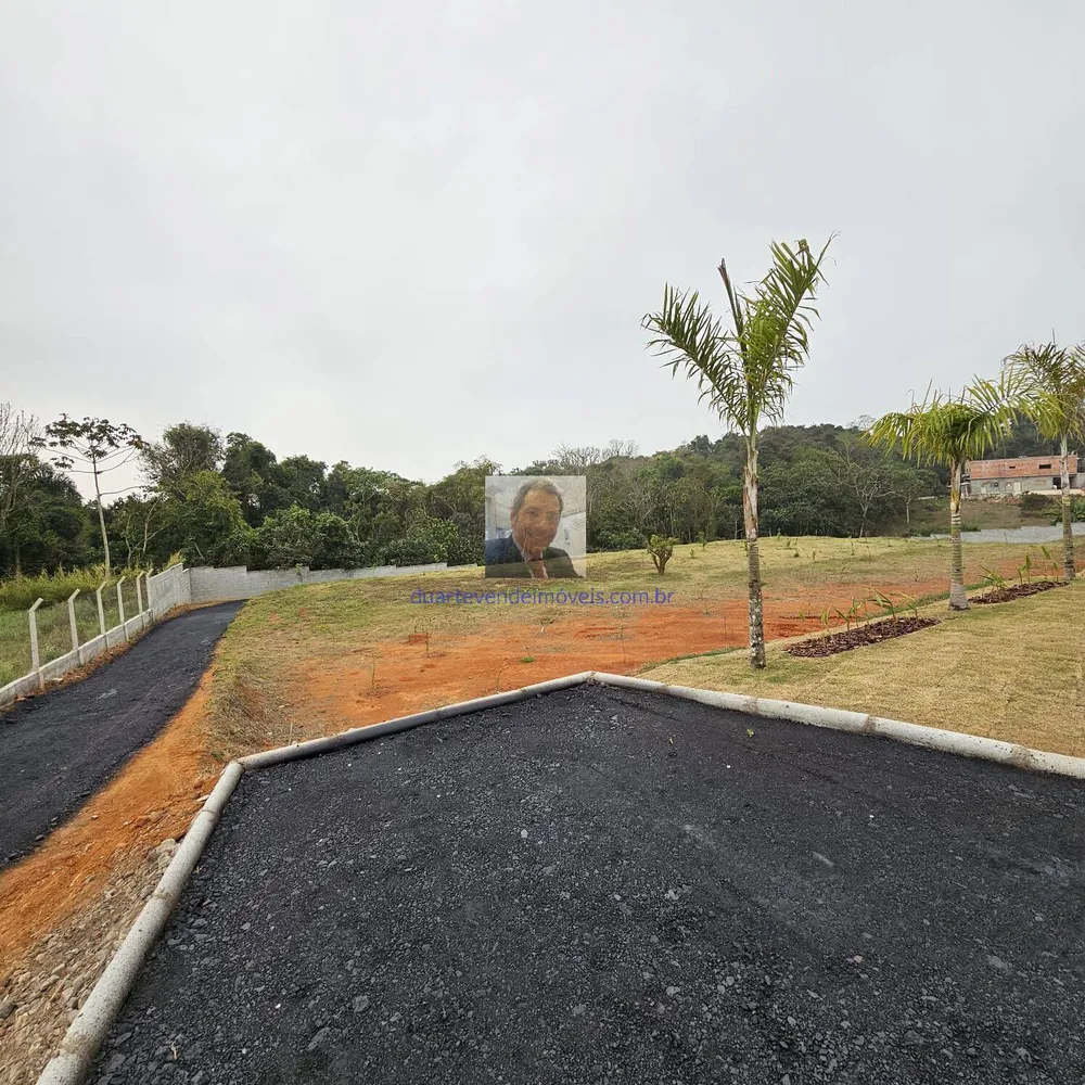 Sítio, 3 quartos, 3 hectares - Foto 7