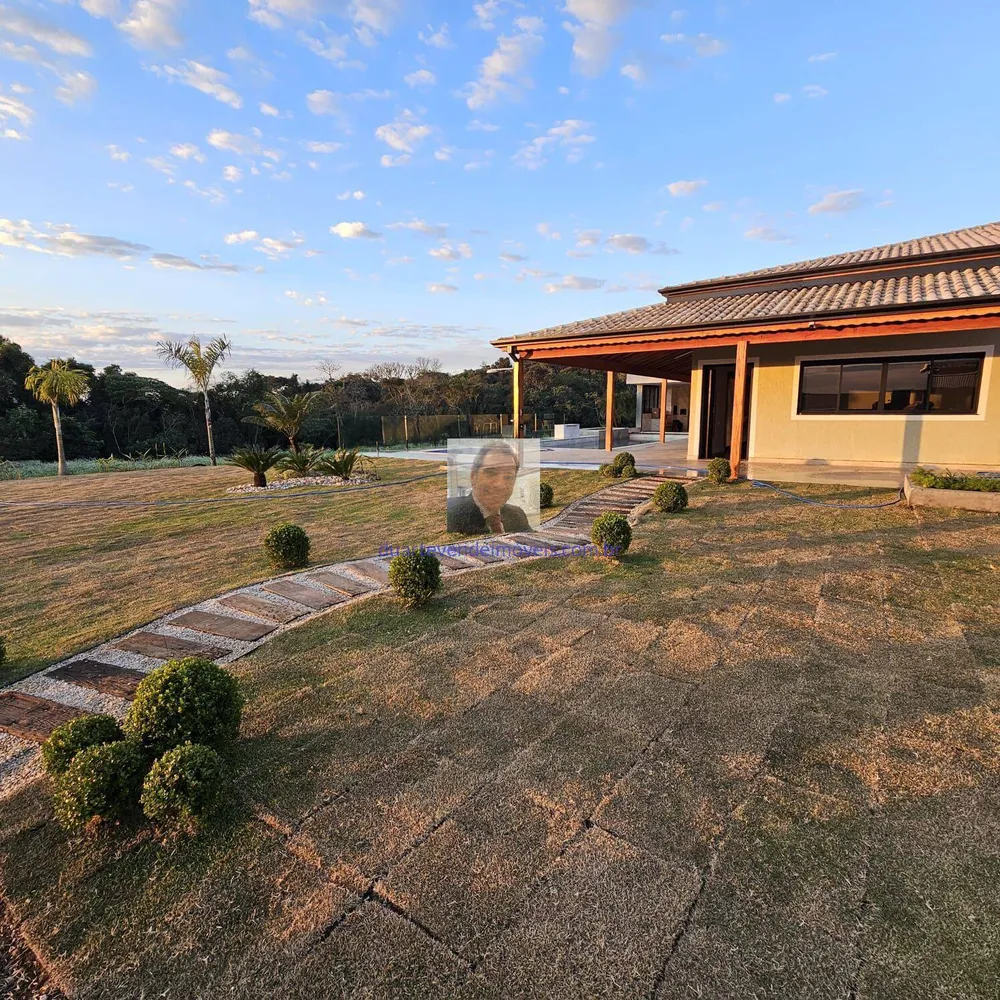 Sítio, 3 quartos, 3 hectares - Foto 13