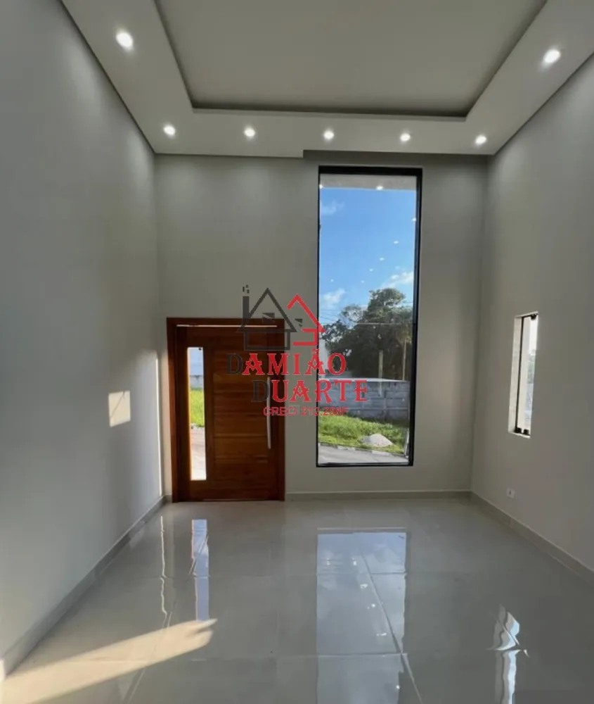 Casa de Condomínio, 3 quartos - Foto 11