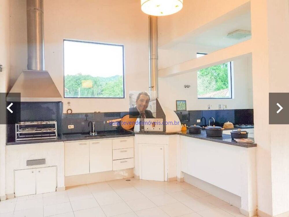 Casa, 1 quarto, 616 m² - Foto 8