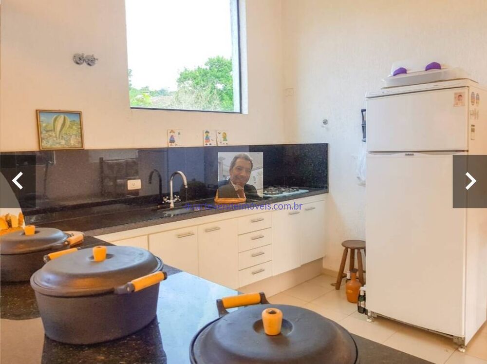 Casa, 1 quarto, 616 m² - Foto 2
