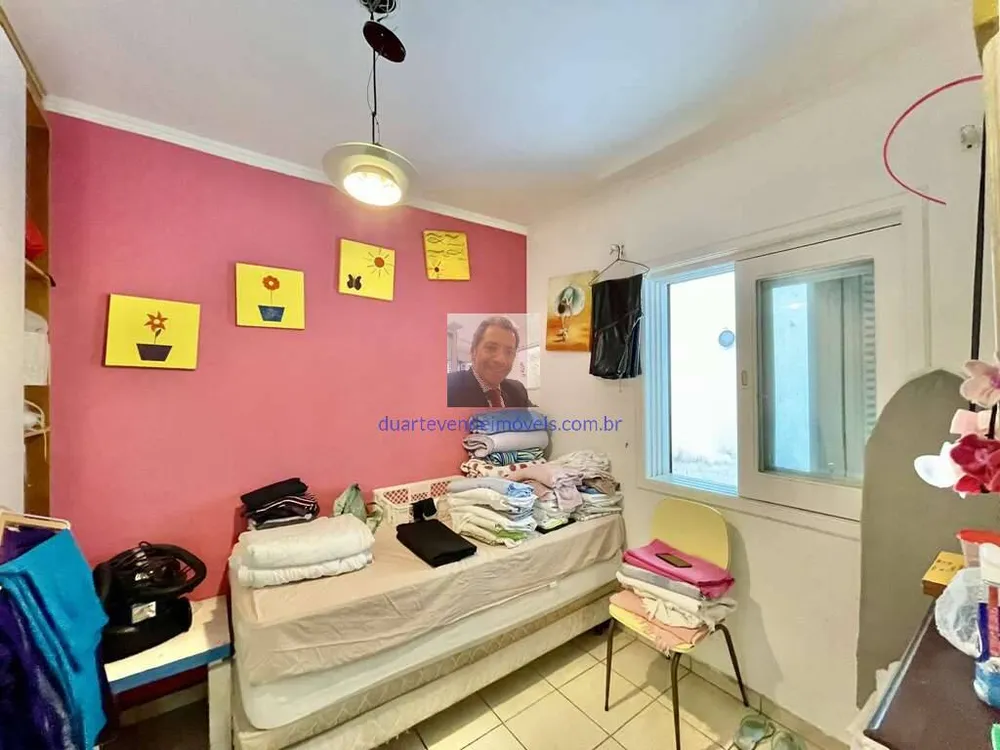 Casa de Condomínio, 6 quartos - Foto 10