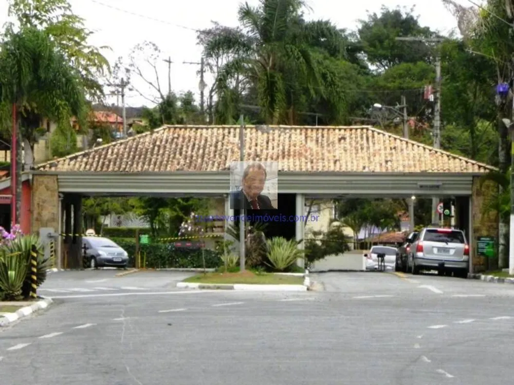 Casa de Condomínio, 3 quartos - Foto 12