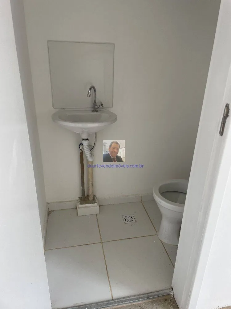 Casa de Condomínio, 3 quartos - Foto 15