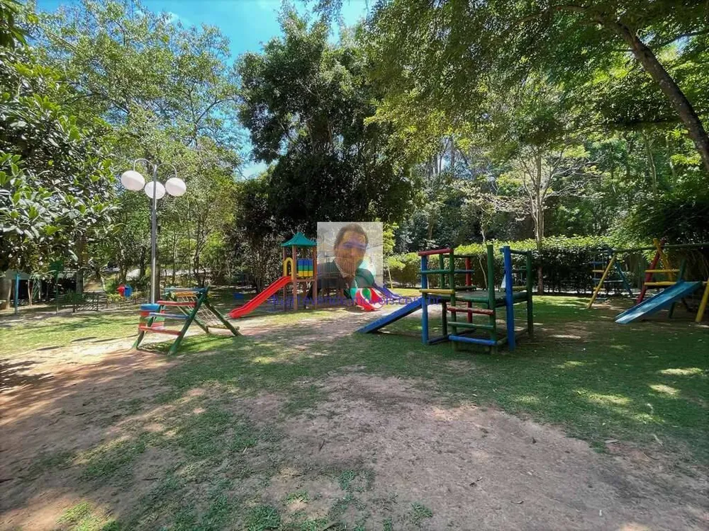 Terreno, 601 m² - Foto 8