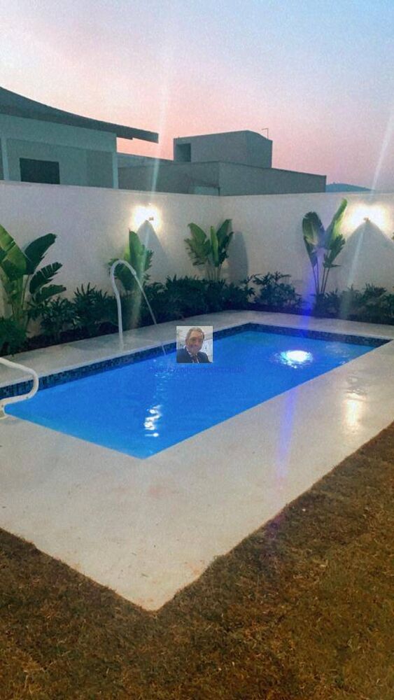 Casa, 4 quartos, 400 m² - Foto 5