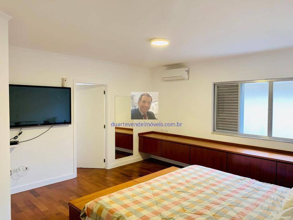 Casa, 4 quartos, 400 m² - Foto 6