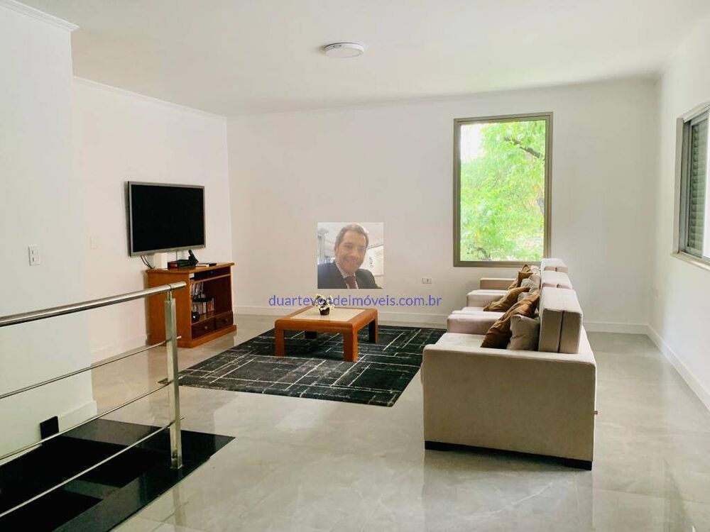 Casa, 4 quartos, 400 m² - Foto 8