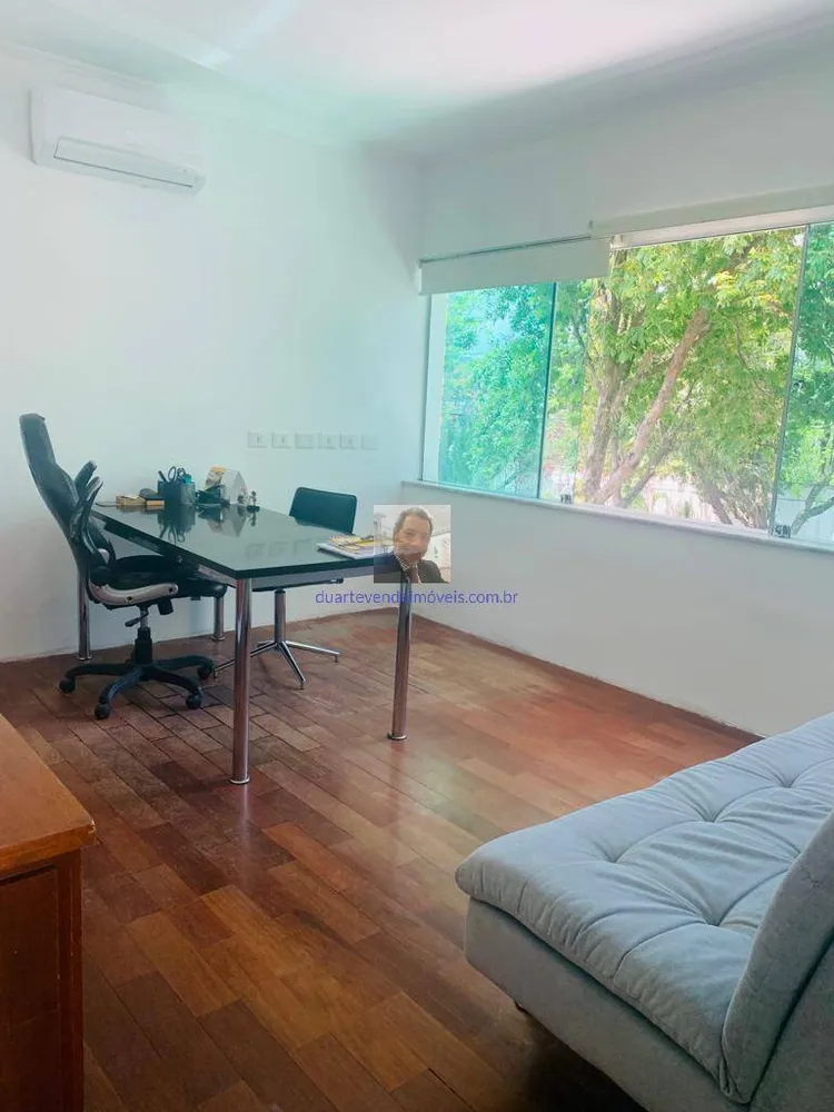 Casa, 4 quartos, 400 m² - Foto 3