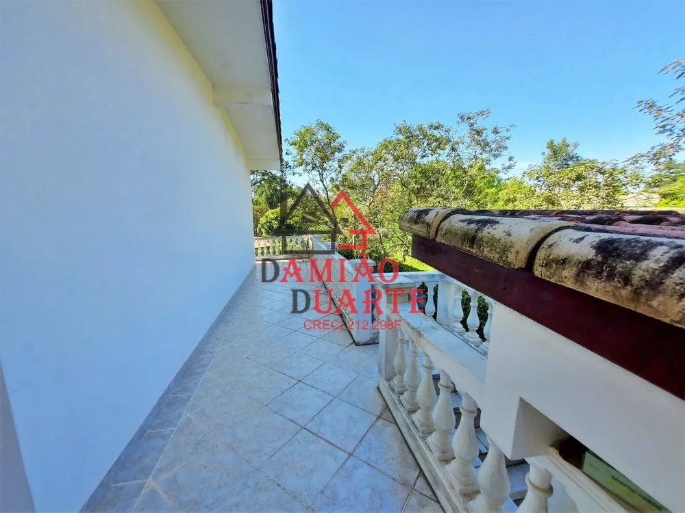 Casa de Condomínio, 2 quartos - Foto 7