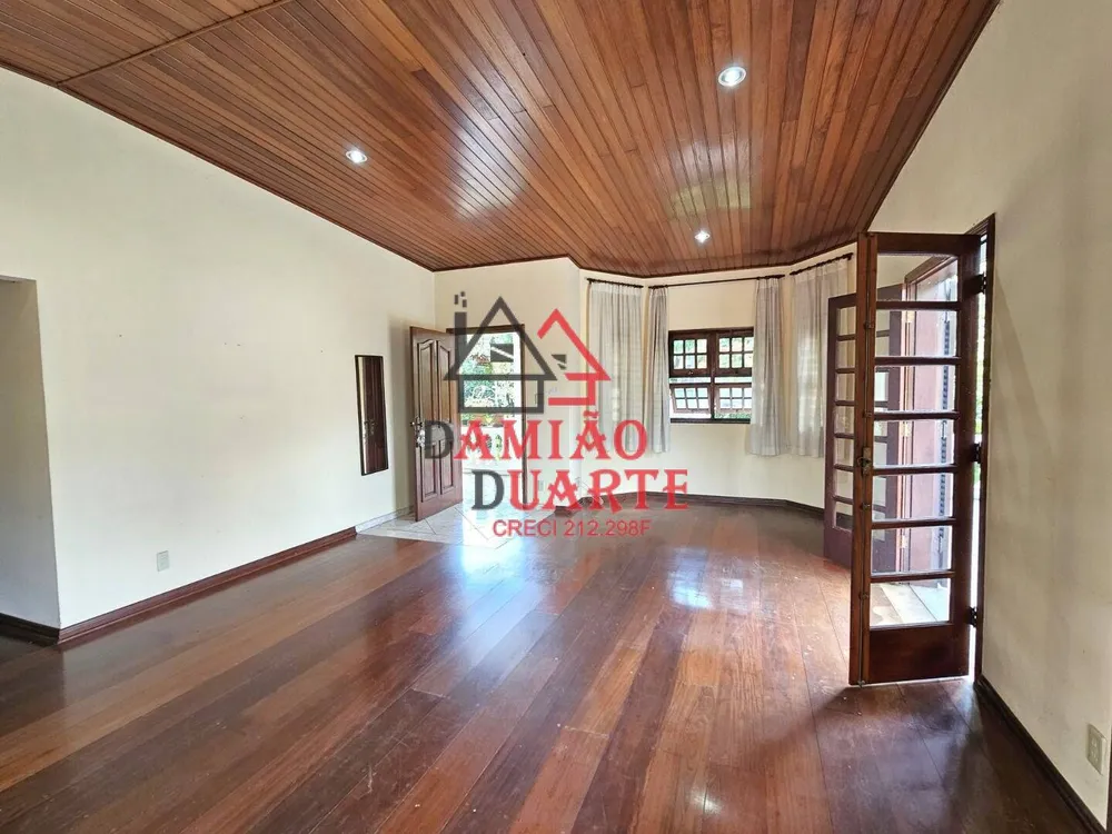 Casa de Condomínio, 2 quartos - Foto 8