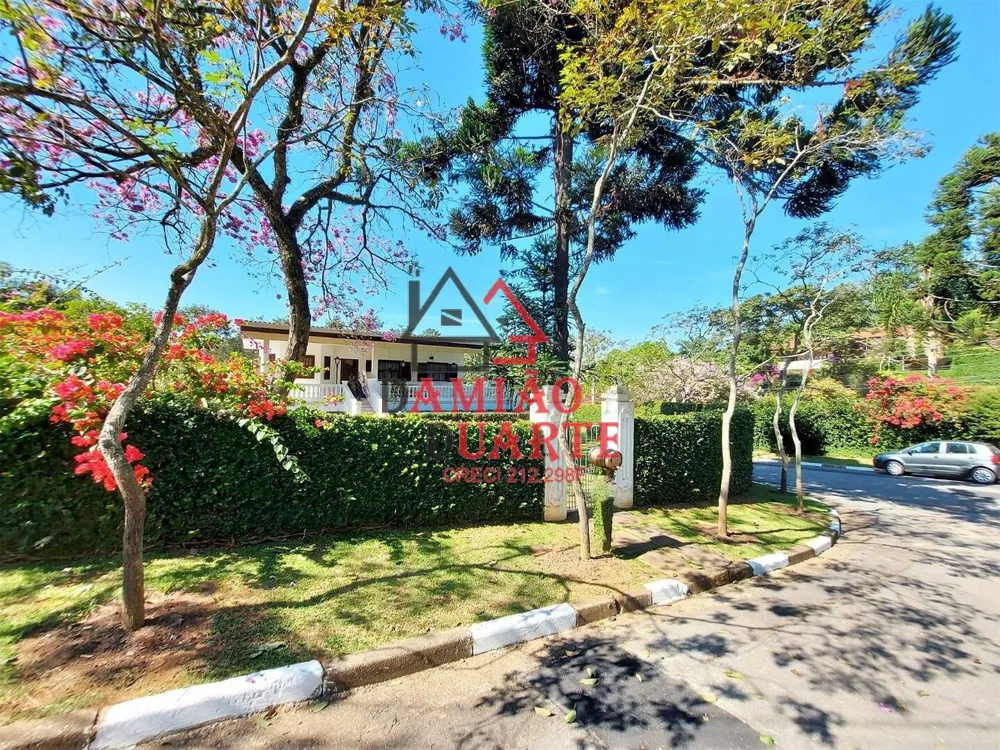 Casa de Condomínio, 2 quartos - Foto 2