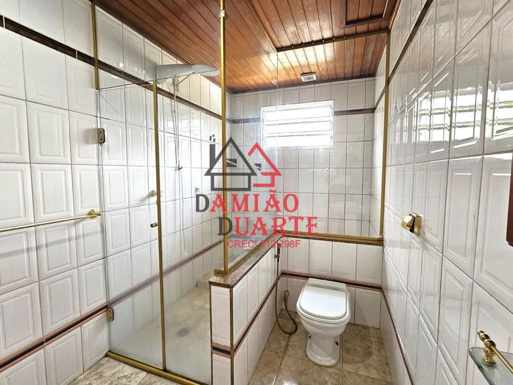 Casa de Condomínio, 2 quartos - Foto 13