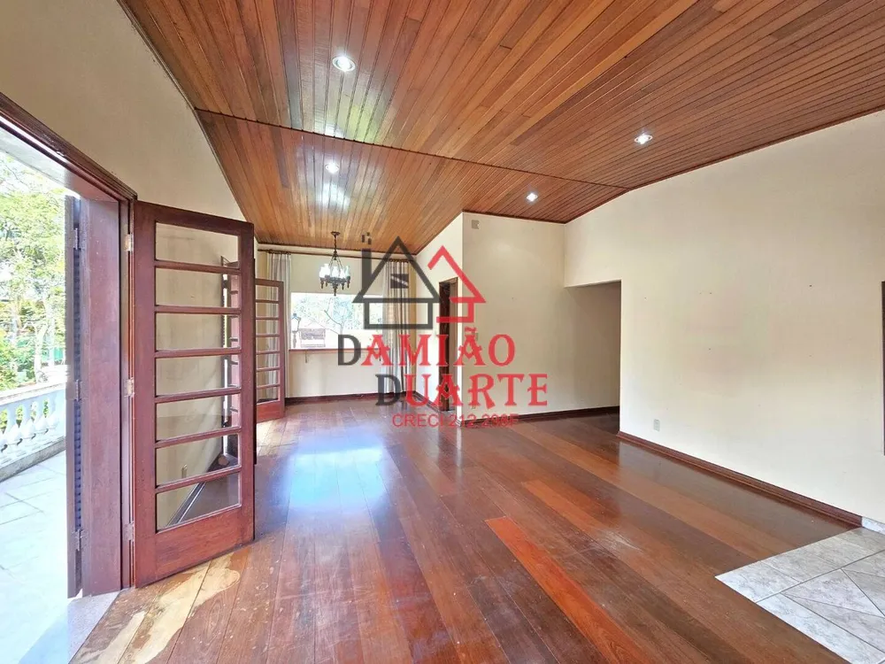 Casa de Condomínio, 2 quartos - Foto 10
