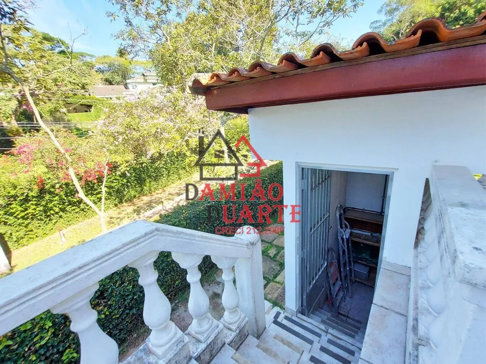 Casa de Condomínio, 2 quartos - Foto 14