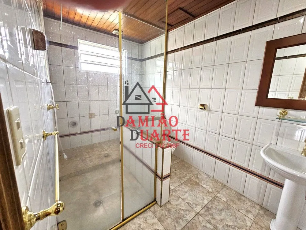 Casa de Condomínio, 2 quartos - Foto 12