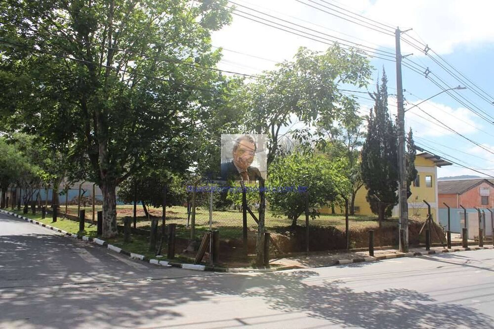 Sala-Conjunto, 505 m² - Foto 3