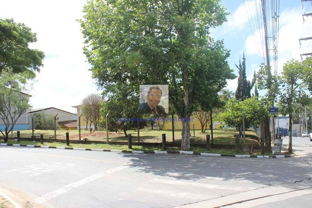 Sala-Conjunto, 505 m² - Foto 4