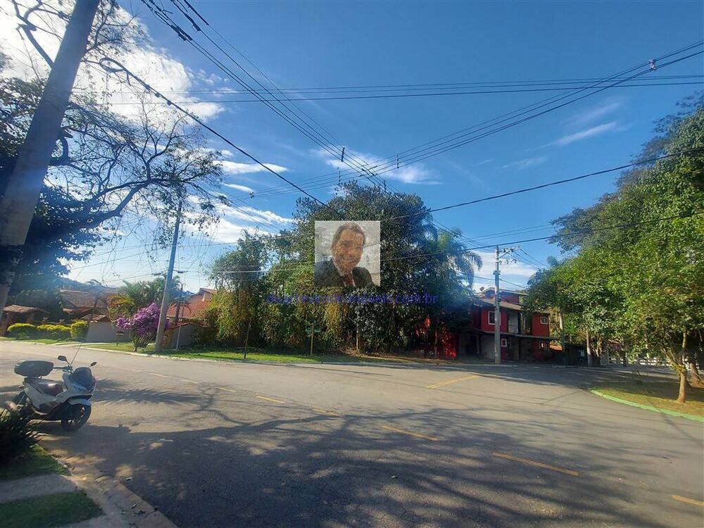 Terreno, 689 m² - Foto 3