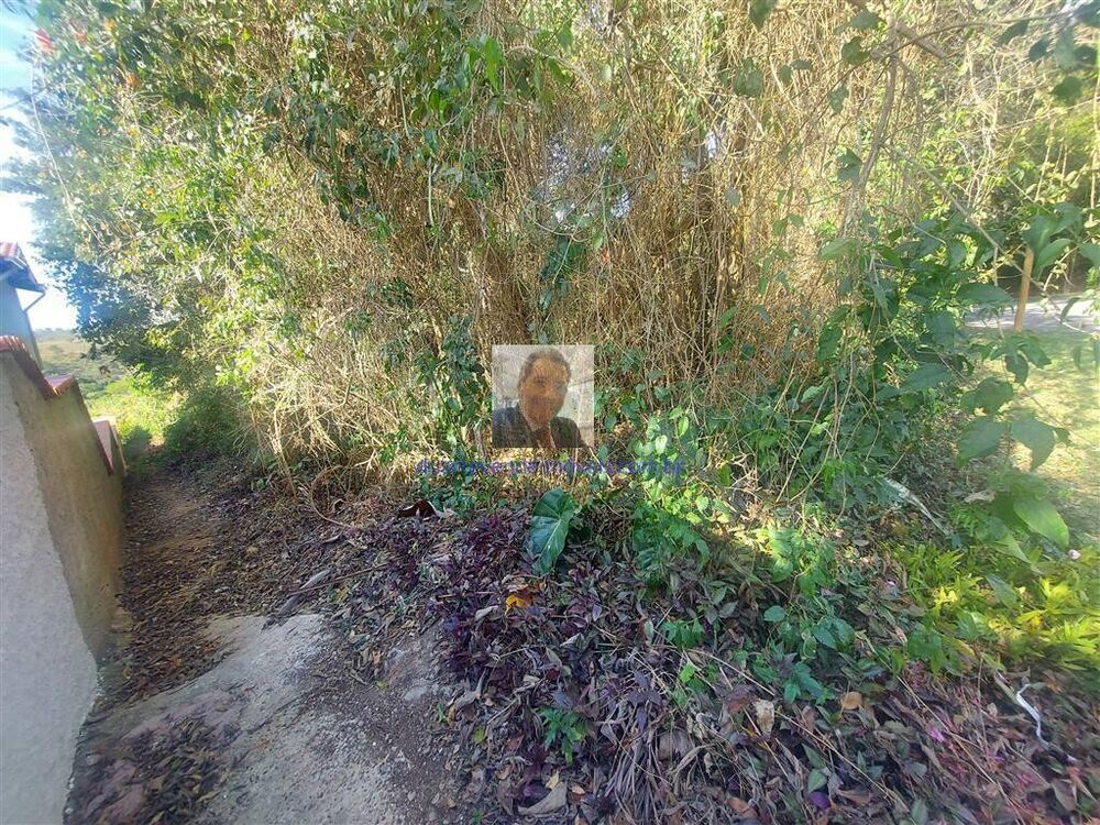 Terreno, 689 m² - Foto 4