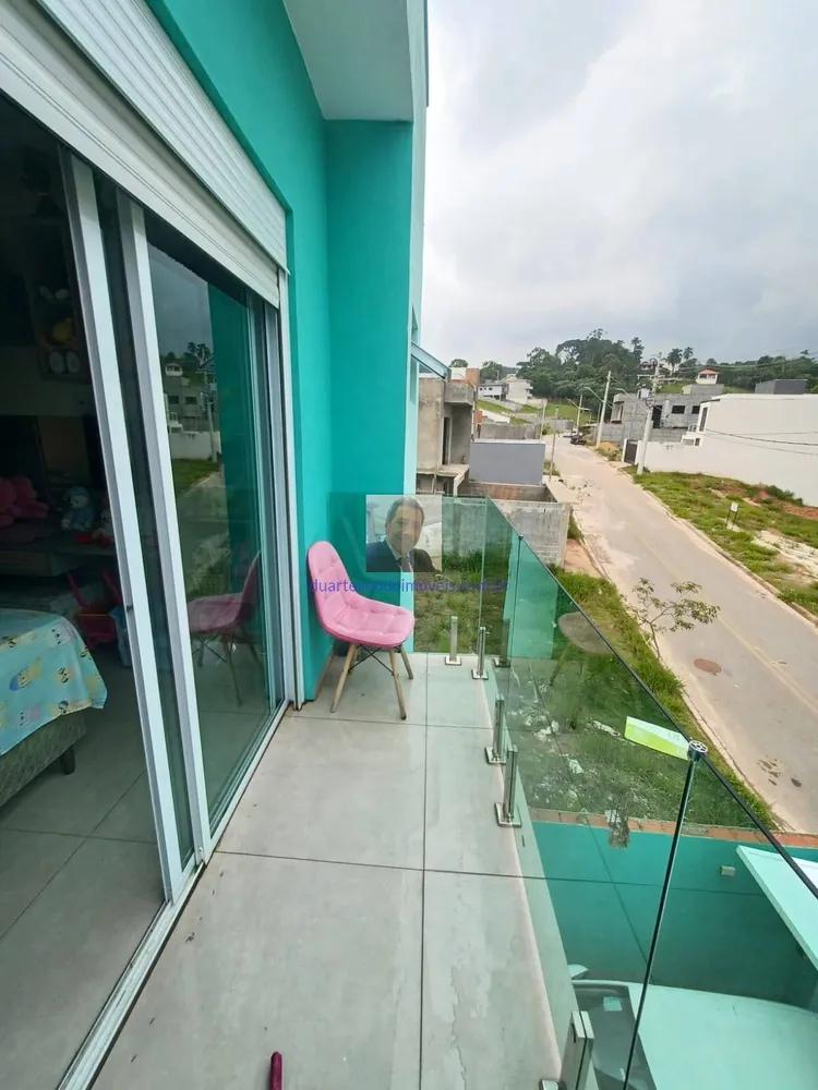 Casa, 2 quartos, 147 m² - Foto 12