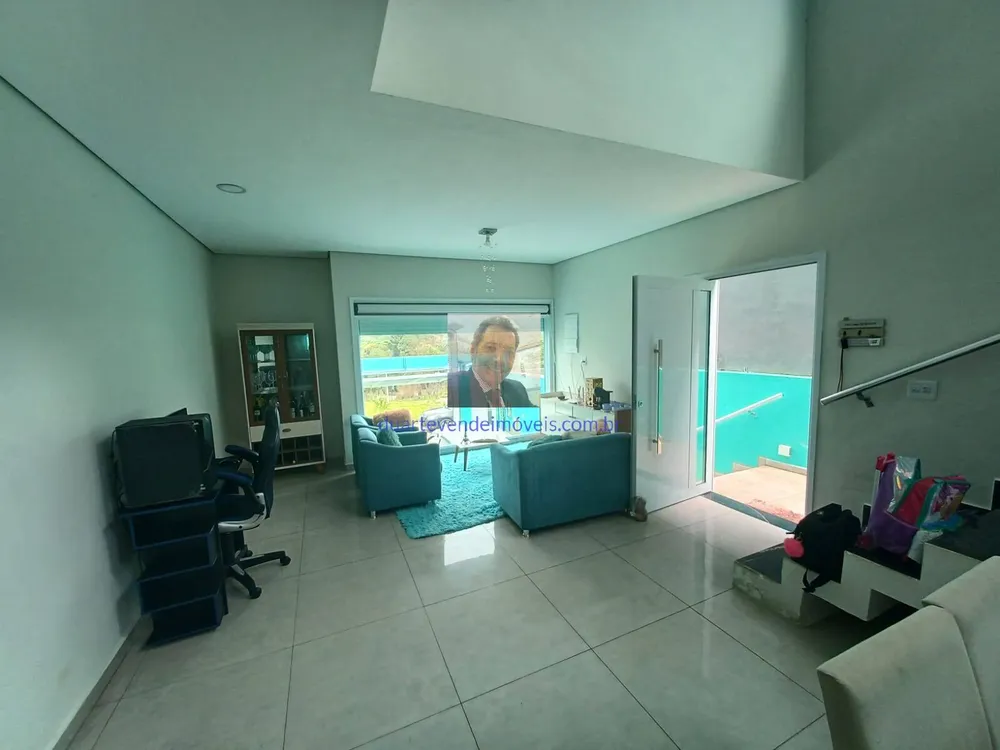 Casa, 2 quartos, 147 m² - Foto 7