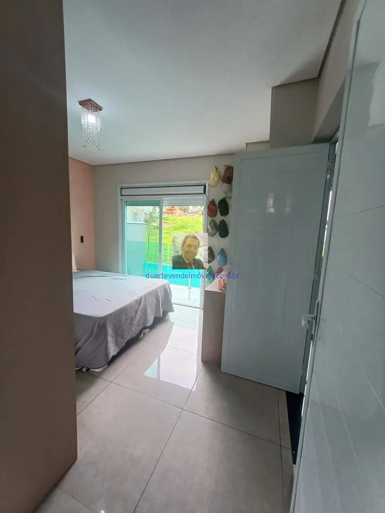 Casa, 2 quartos, 147 m² - Foto 3