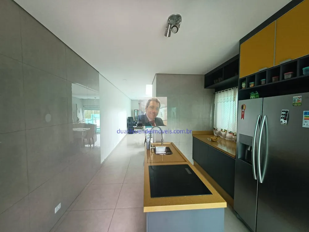 Casa, 2 quartos, 147 m² - Foto 9