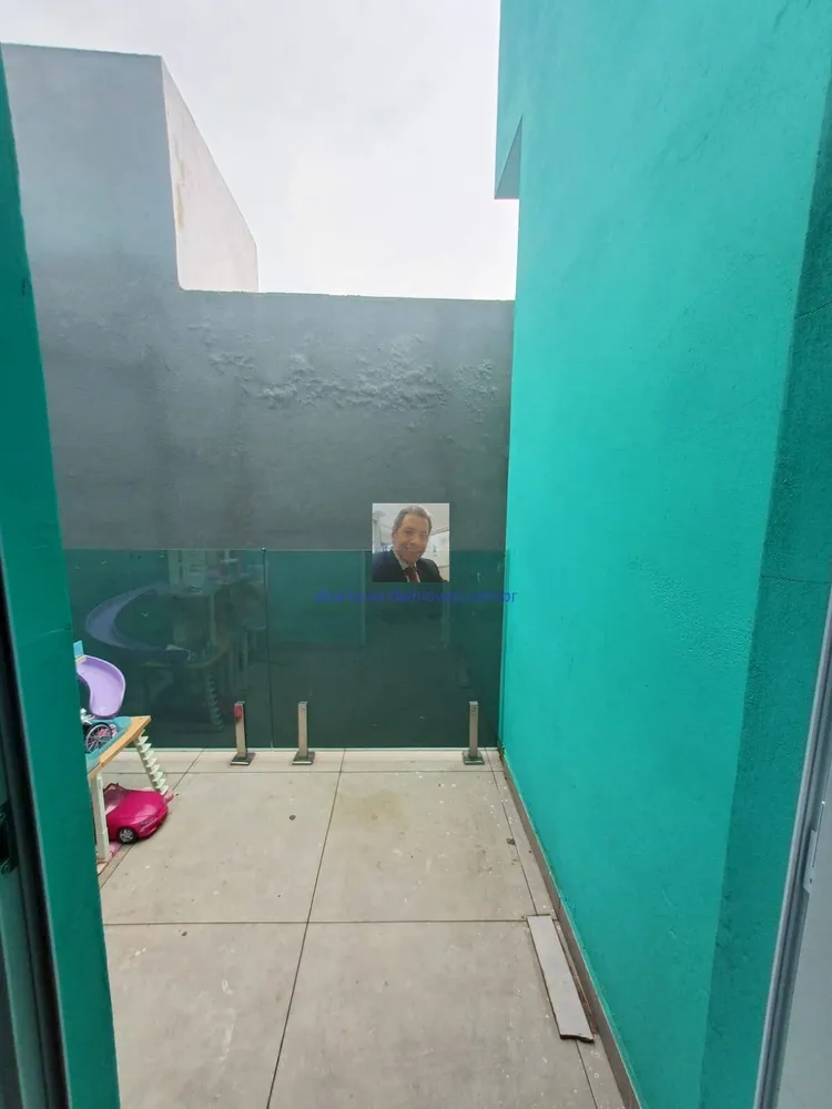 Casa, 2 quartos, 147 m² - Foto 1