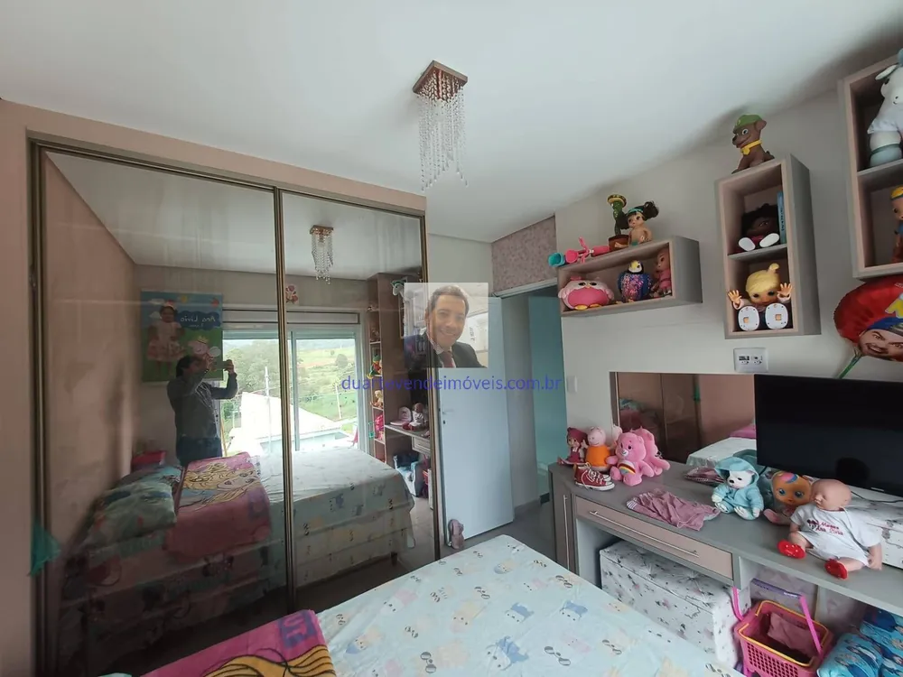 Casa, 2 quartos, 147 m² - Foto 5