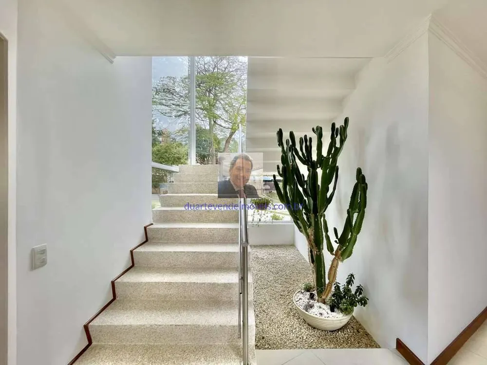 Casa de Condomínio, 4 quartos - Foto 10