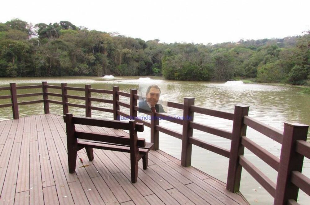 Casa de Condomínio, 3 quartos - Foto 14