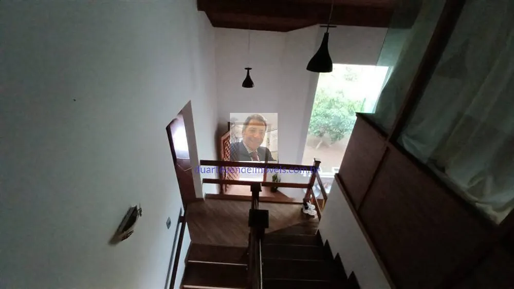 Casa de Condomínio, 4 quartos - Foto 13