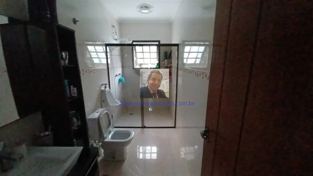 Casa de Condomínio, 4 quartos - Foto 11