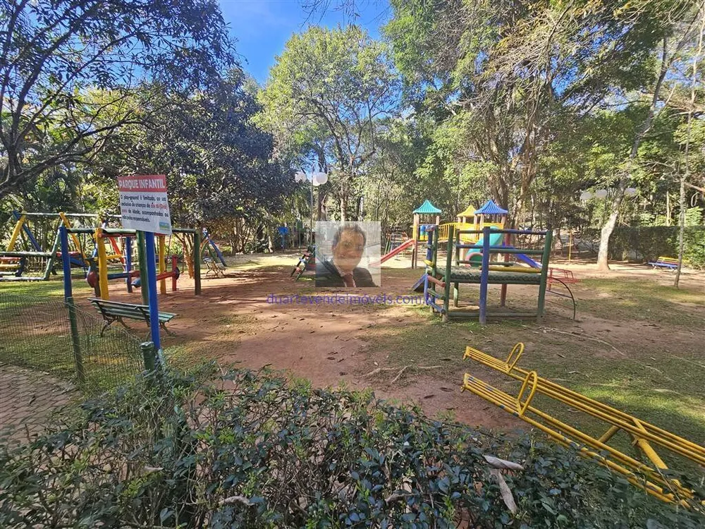 Terreno, 602 m² - Foto 7