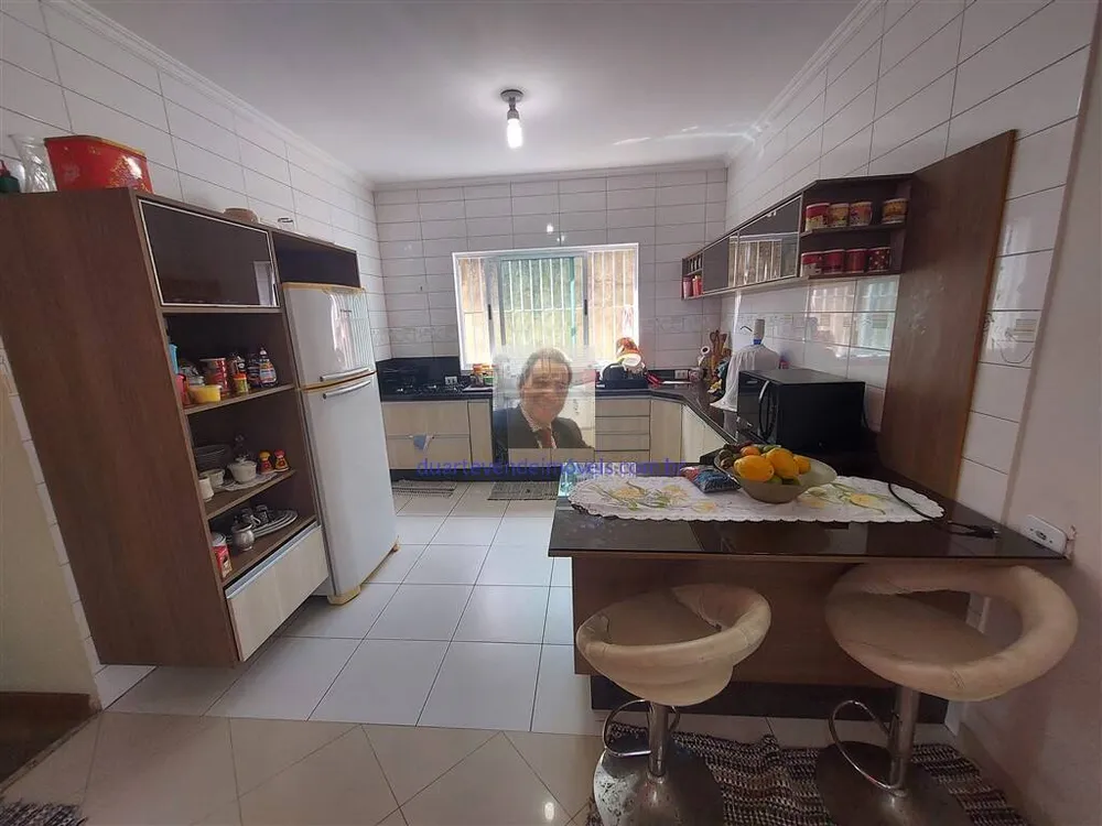 Casa, 4 quartos, 309 m² - Foto 7