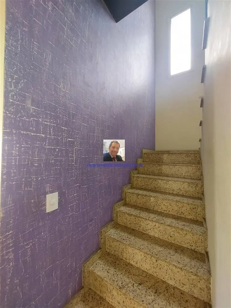 Casa, 4 quartos, 309 m² - Foto 10