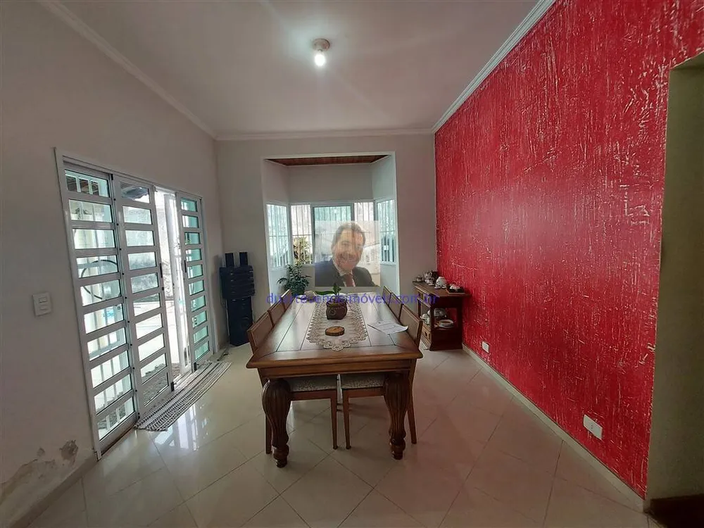 Casa, 4 quartos, 309 m² - Foto 8