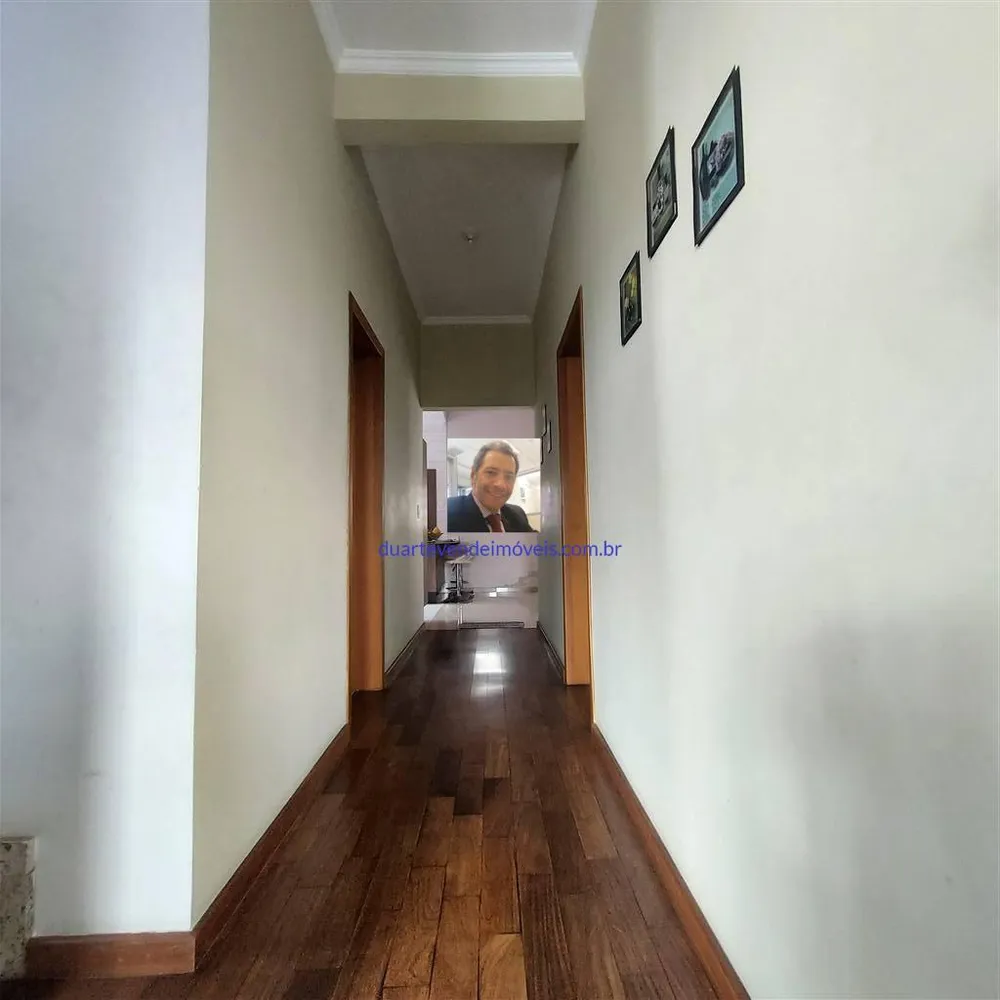 Casa, 4 quartos, 309 m² - Foto 6
