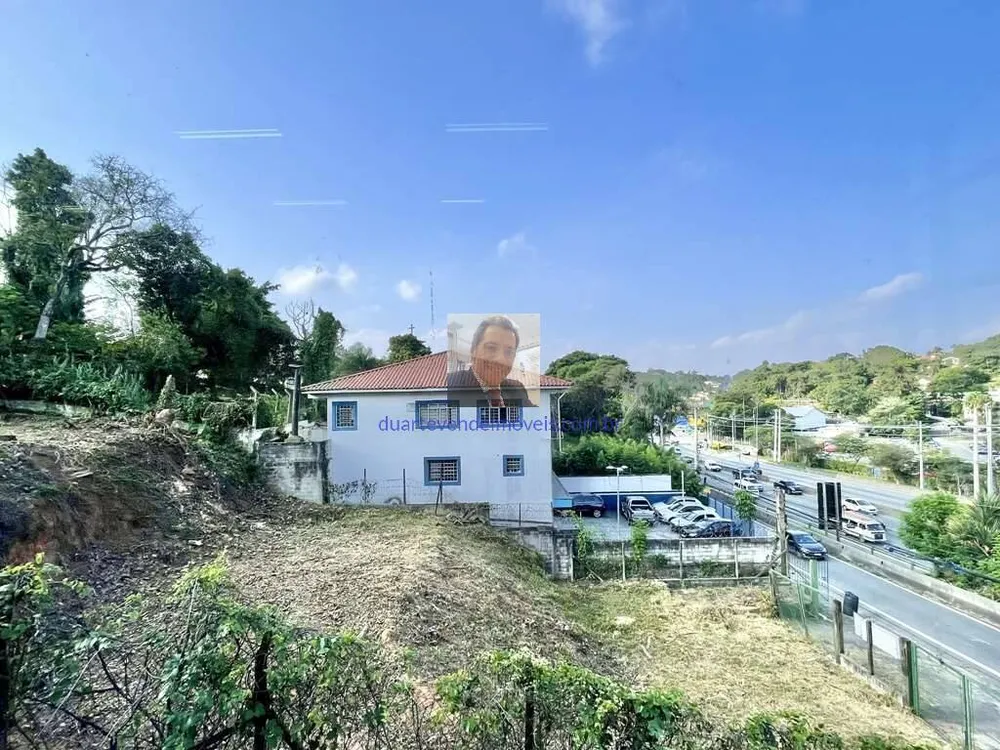 Terreno, 1319 m² - Foto 11