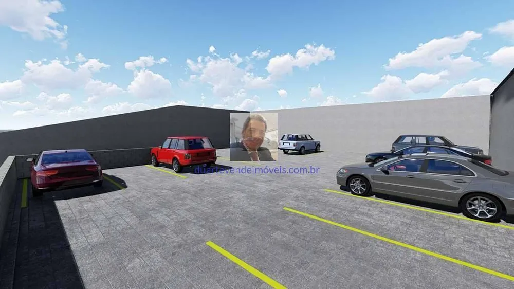 Terreno, 1319 m² - Foto 9