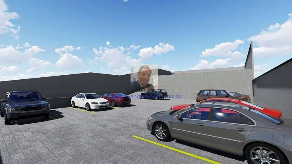 Terreno, 1319 m² - Foto 8