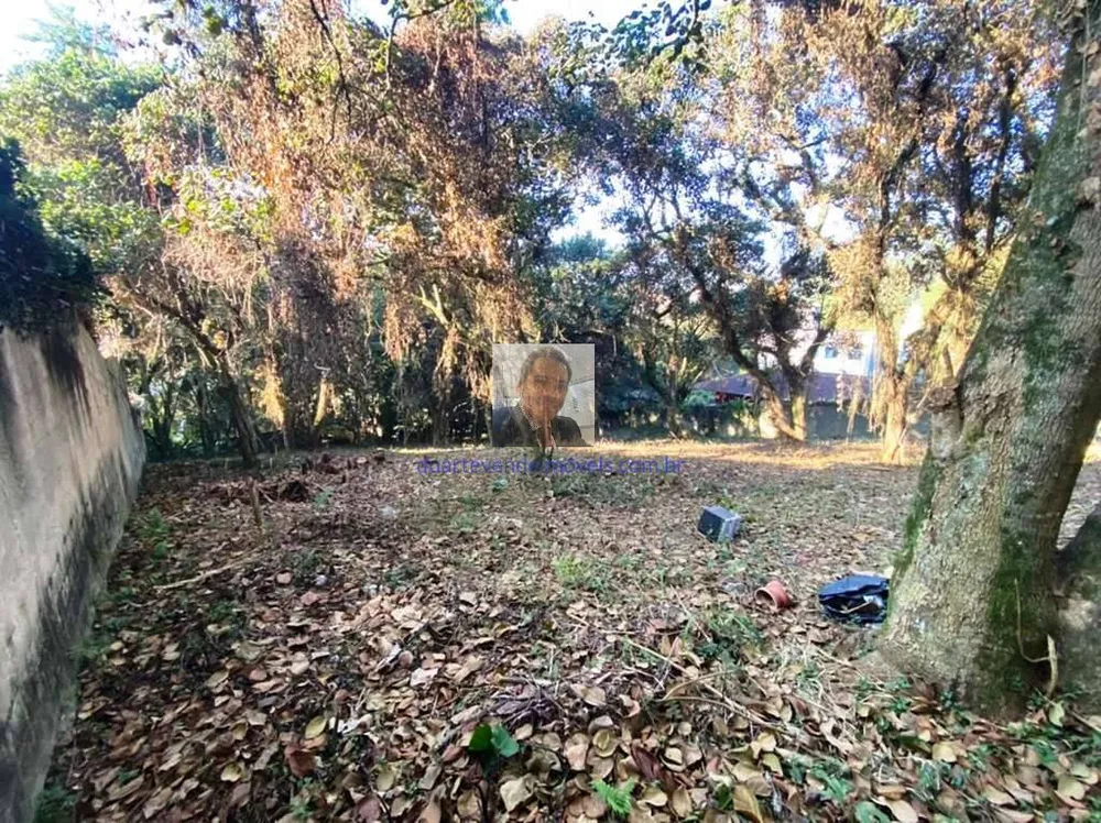 Terreno, 2334 m² - Foto 8