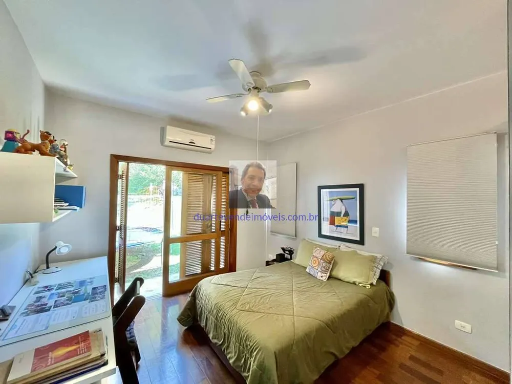 Casa, 4 quartos, 540 m² - Foto 12